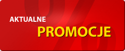 promocje